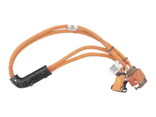 Used Cable Cable CITROËN C3 IV (CC_, CB_) ë-C3 (CBZYAZ) (113 hp) 40619306 40619306