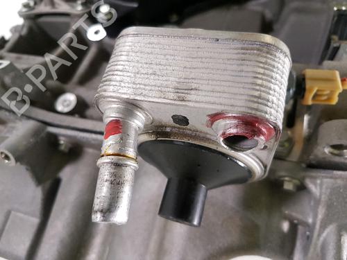 Engine FORD KUGA III (DFK) 2.5 Duratec Plug-in-Hybrid | BP30768859M1 