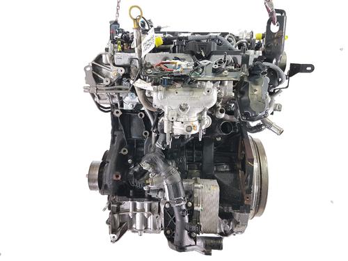 Engine RENAULT TRAFIC III Van (FG_) 2.0 dCi 145 (FGML) | BP40057592M1 - Image 2