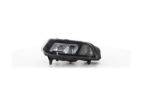 Used Left front fog light Left front fog light 38059292 38059292