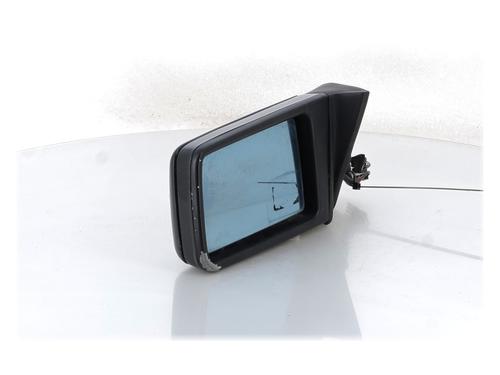 Left mirror MERCEDES-BENZ E-CLASS (W124) E 300 Turbo-D (124.133) | BP20218993C26 