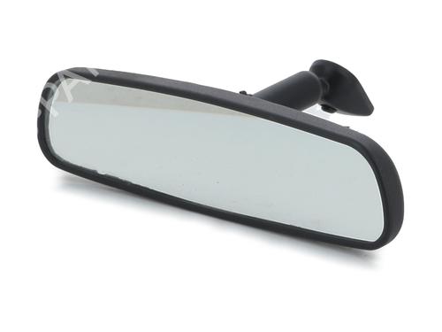 Used Rear mirror SUZUKI VITARA (LY) 1.0 (APK 310) (111 hp) 30190376