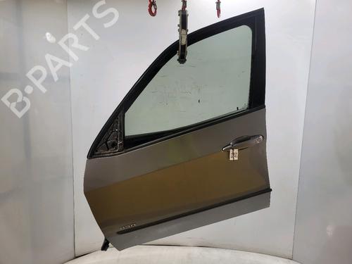 Used Left front door BMW X5 (E70) [2006-2013]  24481610