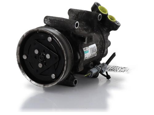 ac-compressor-renault-clio-iii-br01-cr01-2005-2006-2007-2008-2009-2010-2011-2012-2013-2014-32487552 main image
