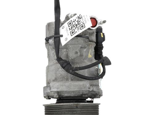 AC compressor CITROËN C3 II (SC_) 1.6 VTi 120 | BP35999153M34  - Image 5