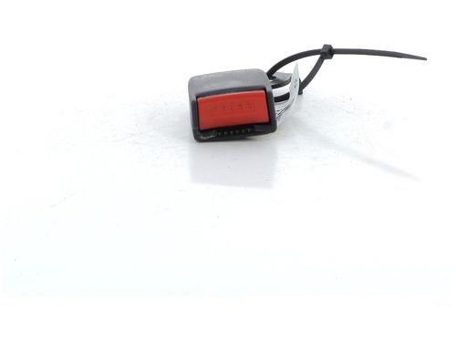 Used Seat buckle CITROËN XSARA PICASSO (N68) 2.0 HDi (90 hp) 27905478