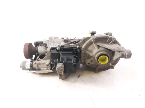 Rear differential LAND ROVER RANGE ROVER EVOQUE (L538) 2.0 D 4x4 | BP36945527M24 - Image 5