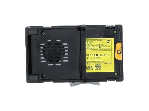 Electronic module KIA SPORTAGE V (NQ5) 1.6 T-GDi Plug-in Hybrid AWD | BP31239823M83