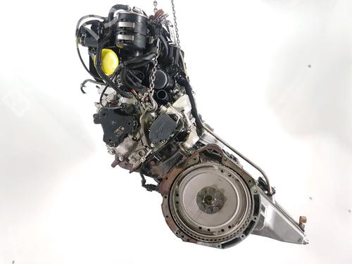 Engine MERCEDES-BENZ B-CLASS Sports Tourer (W245) B 200 CDI (245.208) | BP30669307M1