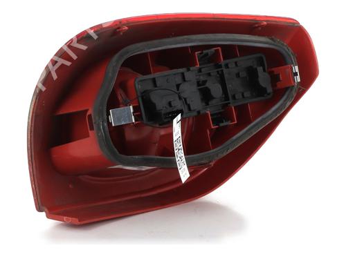 Right taillight CITROËN XSARA PICASSO (N68) 2.0 HDi | BP29931743C35 