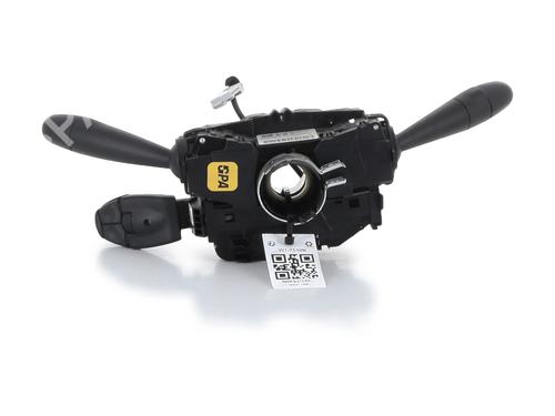 Switch CITROËN C3 II (SC_) 1.4 HDi 70 (SC8HZC, SC8HR0, SC8HP4) | BP32460307I30