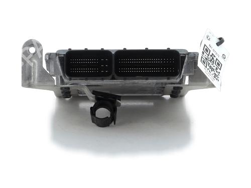 Used Engine control unit (ECU) Engine control unit (ECU) PORSCHE 911 (991) 3.8 Carrera 4S (400 hp) 34001044 34001044