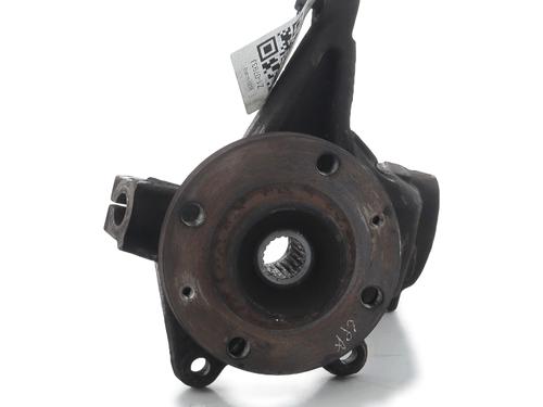 right-front-steering-knuckle-peugeot-206-hatchback-2ac-1998-1999-2000-2001-2002-2003-2004-2005-2006-2007-2008-2009-2010-2011-2012-32152616 main image