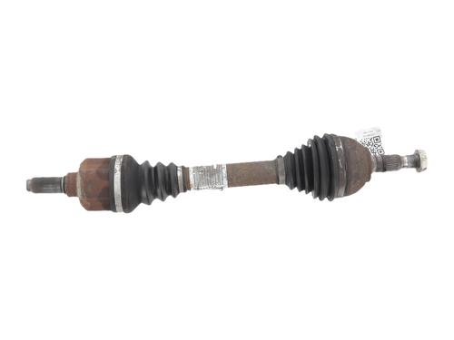Used Left front driveshaft Left front driveshaft 36795038 36795038