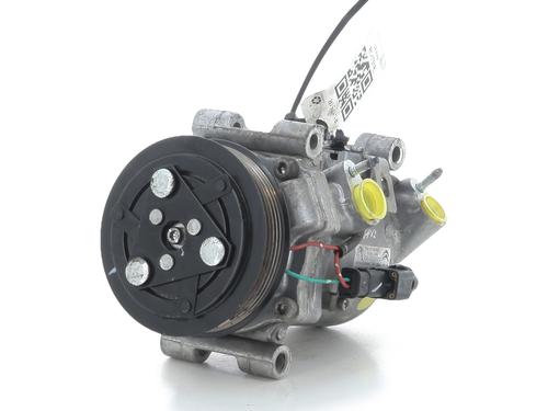 ac-compressor-peugeot-208-i-ca_-cc_-2012-2013-2014-2015-2016-2017-2018-2019-2020-2021-31056932 main image