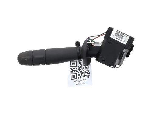 Switch RENAULT TWINGO II (CN0_)  | BP28310742I30 