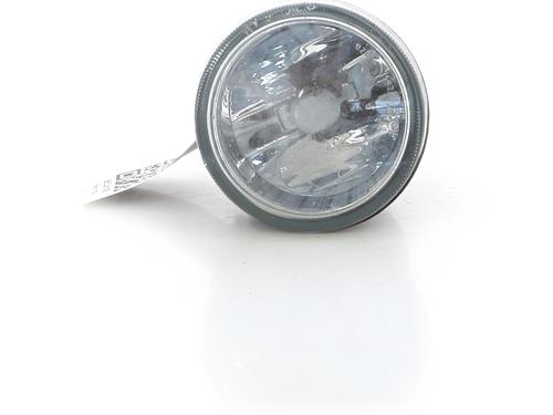 Used Left front fog light Left front fog light CITROËN C3 I (FC_, FN_) 1.4 i (73 hp) 39972203 39972203