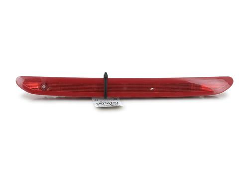 Used Third brake light VW POLO V (6R1, 6C1) 1.4 TDI (90 hp) 28366307