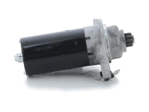 Startmotor VW TOURAN (1T1, 1T2) 1.9 TDI (105 hp) 31635412