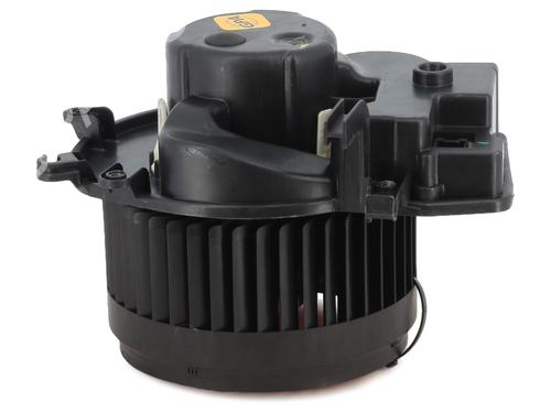 Heater blower motor MERCEDES-BENZ C-CLASS (W203) C 200 CDI (203.004) | BP27309292M62 