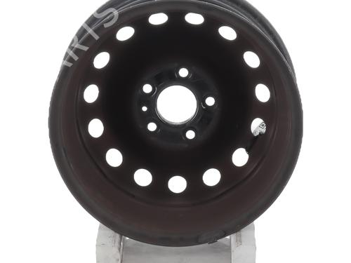 Fælk KIA VENGA (YN) 1.4 CVVT | BP32400632C45