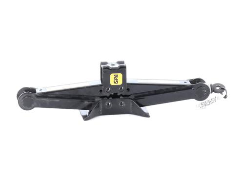 other-citroen-c-crosser-vu_-vv_-2007-2008-2009-2010-2011-2012-32434266 main image