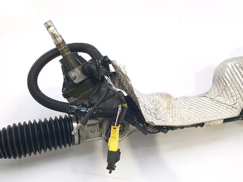 Styregear/Snekke CITROËN C4 Picasso II 1.6 HDi / BlueHDi 115 | BP29695881M22 