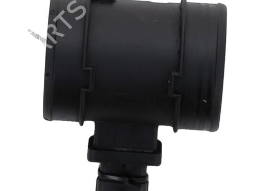 Starter LANCIA DELTA III (844_) 1.6 D Multijet (844.AXC11, 844.AXC1A) | BP23267242M8 