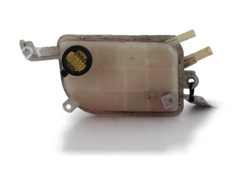 Used Expansion tank Expansion tank TOYOTA AURIS (_E15_) 1.8 Hybrid (ZWE150_, ZWE150R) (136 hp) 40277701 40277701