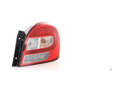 Højre baglygte SUZUKI BALENO (FW, EW) 1.2 (A1K412) | BP32152527C35 