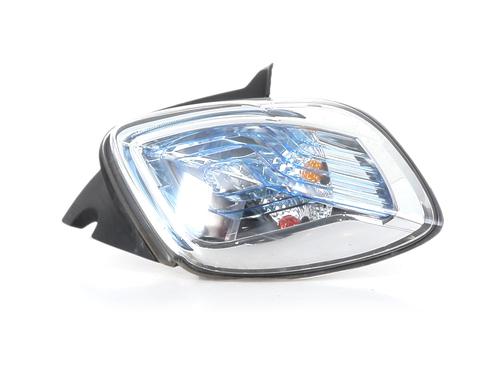 Right taillight RENAULT ZOE (BFM_) ZOE (BFMD) | BP37680837C35 - Image 2