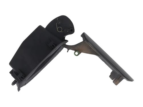 Fuel flap BMW X6 (E71, E72) xDrive 30 d | BP30583747C131