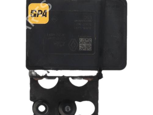 ABS pump RENAULT TRAFIC III Van (FG_) 1.6 dCi 140 (FGMA, FGMC) | BP38081947M43  - Image 6