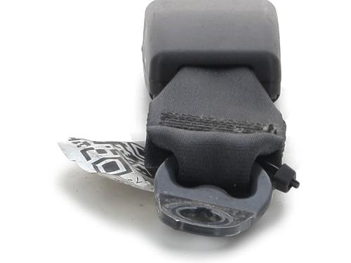 Seat buckle DACIA SANDERO II 1.5 dCi | BP29381684I32 