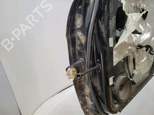 Right front door CHEVROLET CAPTIVA (C100, C140) 2.0 D | BP29470830C3 