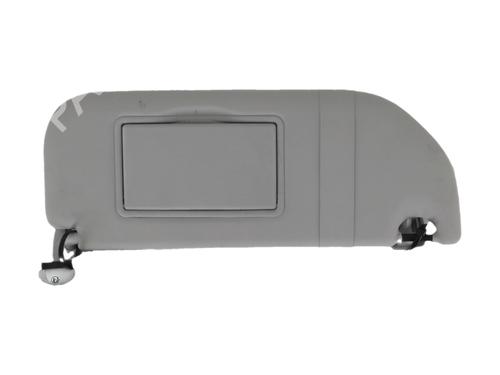 Used Left sun visor Left sun visor 30474410 30474410