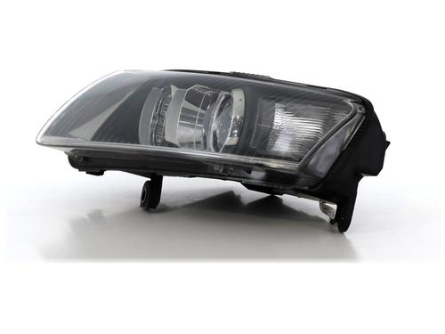 Used Left headlight Left headlight AUDI A6 C6 (4F2) 3.0 TDI quattro (225 hp) 35998727 35998727