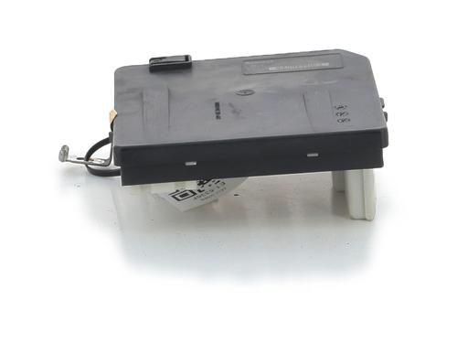 fuse-box-renault-megane-ii-bm01_-cm01_-2001-2002-2003-2004-2005-2006-2007-2008-2009-2010-2011-2012-30632598 main image