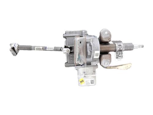 Steering column FIAT 500 C (312_) 0.9 (312AG1A) | BP36252396M21 - Image 3