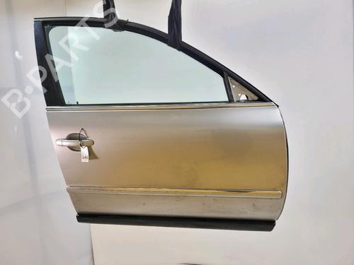Used Right front door Right front door VW PASSAT B5.5 (3B3) 2.5 TDI 4motion (150 hp) 35941064 35941064