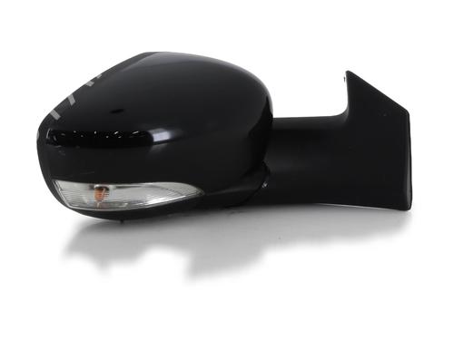 Right mirror RENAULT ZOE (BFM_) ZOE | BP31122579C27 