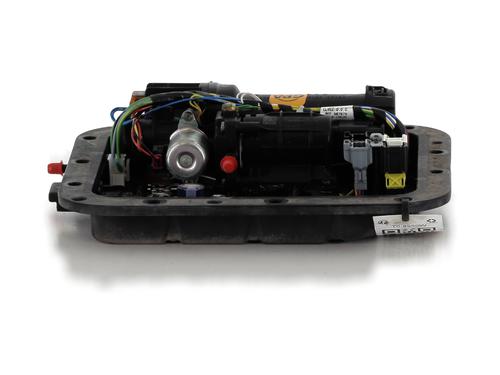 Elektronisk modul PEUGEOT 3008 II SUV (MC_, MR_, MJ_, M4_) 2.0 BlueHDi 150 (MJAHXH, MJAHXV, MJAHXG, MJAHSH, MJAHRH,... | BP27921692M83 