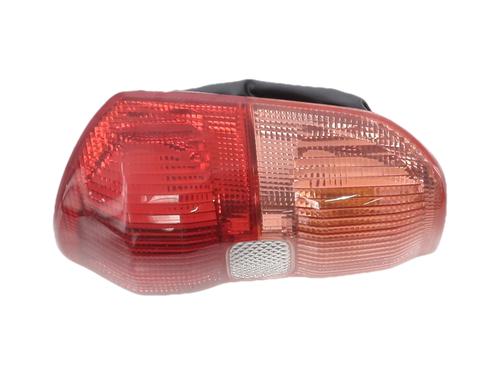 Used Right taillight Right taillight 37256920 37256920