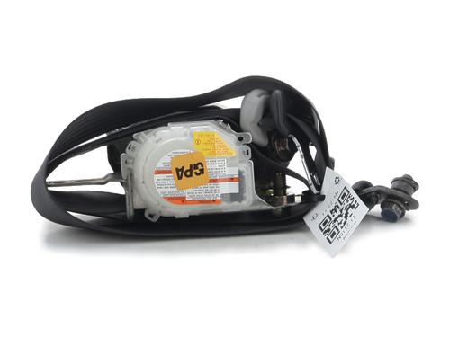 Front right belt tensioner SUZUKI IGNIS II (MH) 1.3 (RM413) | BP30094123C88 