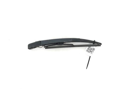 Rear windshield wiper arm CITROËN C2 (JM_) 1.1 | BP27903054C144 