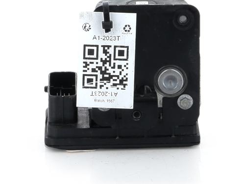 abs-pump-ford-b-max-jk-2012-39633567 main image
