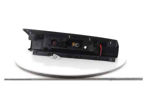 Right taillight RENAULT TRAFIC III Van (FG_) 2.0 dCi 145 (FGML) | BP40003552C35 - Image 4