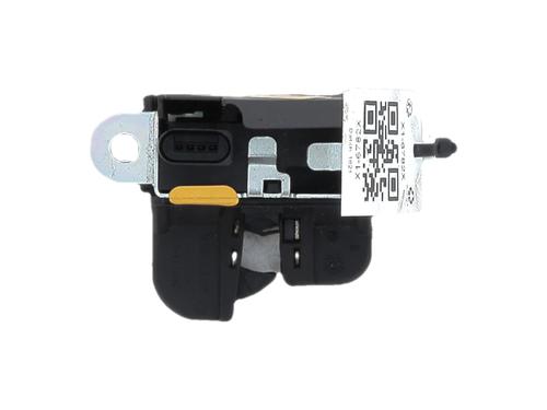 Used Tailgate lock Tailgate lock VW GOLF VI (5K1) 1.4 TSI (122 hp) 40249276 40249276