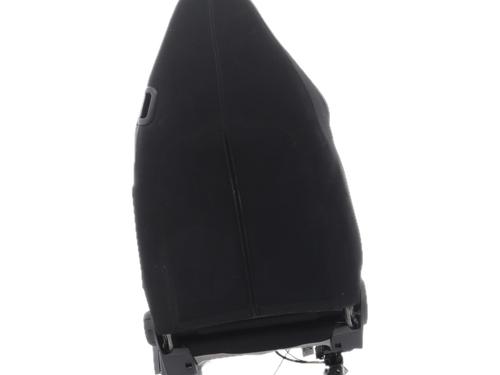 Left front seat ABARTH PUNTO EVO 1.4 (199.AXX1B) | BP38793238C15 - Image 3