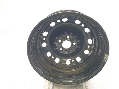 Felga VW POLO IV (9N_, 9A_) 1.4 TDI | BP29048414C45 